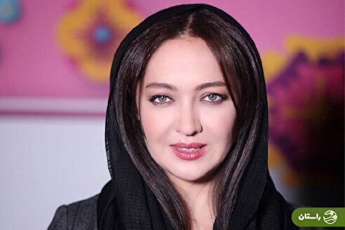 روایت کوتاه و خواندنی نیکی کریمی از سفر به ژاپن با عباس کیارستمی؛ ۲۳ سال پیش + عکس