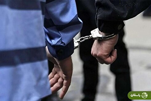 خواب عجیی کـه قاتل را از قصاص نجات داد