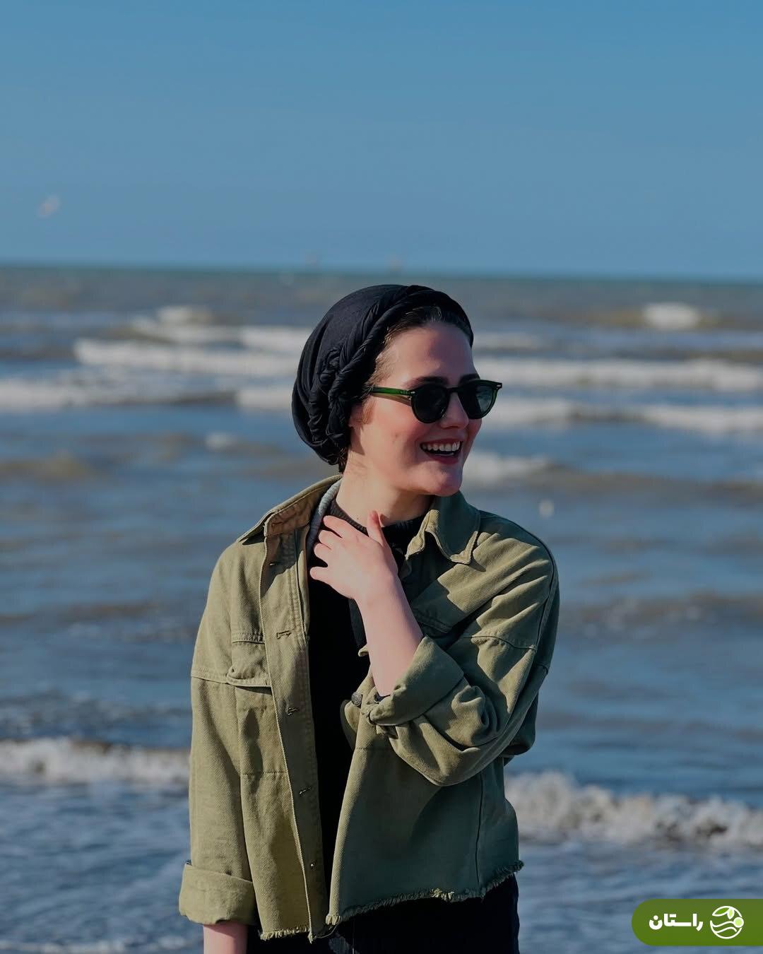 تصاویر | ۱۰ قاب جذاب از نگار بابایی بازیگر نقش بانو در سریال «سوجان» تصاویر | ۱۰ قاب جذاب از نگار بابایی بازیگر نقش بانو در سریال «سوجان»