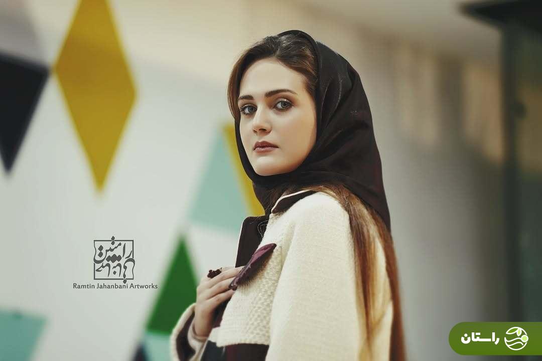 تصاویر | ۱۰ قاب جذاب از نگار بابایی بازیگر نقش بانو در سریال «سوجان» تصاویر | ۱۰ قاب جذاب از نگار بابایی بازیگر نقش بانو در سریال «سوجان»