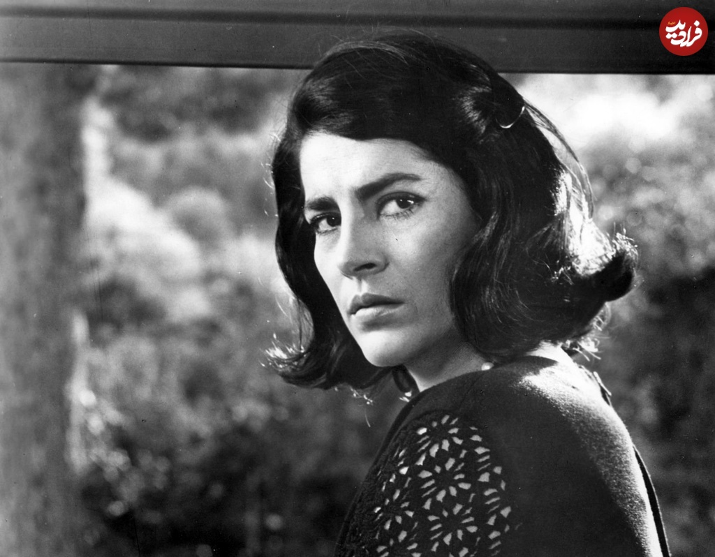 عکس | تونل زمان؛ «هند جگرخوار فیلم محمد رسول الله» در ۳۸ سالگی؛ سال ۱۳۴۶