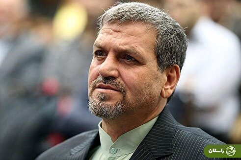 دردسر تازه کاترین شکدم؛ اعلام جرم دادستانی علیه مصطفی کواکبیان