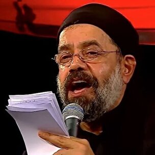عکس؛ سفر در زمان؛ «محمود کریمی» در کودکی در کنار پدر و برادران اش؛ دهه ۵۰