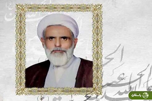 مسئول سابق نمایندگی ولی‌فقیه در قرارگاه ثارالله سپاه درگذشت؛ علی طائب که بود؟