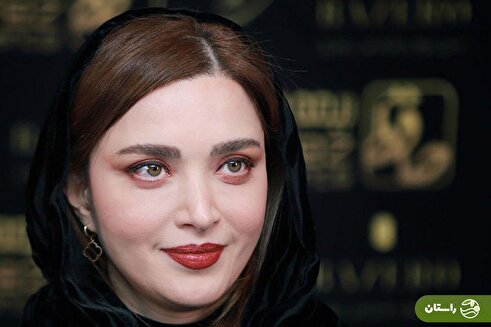 عکس متفاوت بهنوش طباطبایی در اینستاگرام با یک پیام ویژه