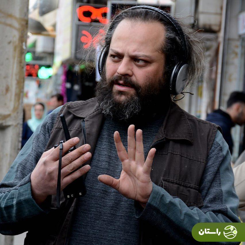 بیوگرافی و حواشی زندگی زیبا بروفه؛ از انتشار فیلم خصوصی تا همکاری خبرساز شادمهر عقیلی + تصاویر بیوگرافی و حواشی زندگی زیبا بروفه؛ از انتشار فیلم خصوصی تا همکاری خبرساز شادمهر عقیلی + تصاویر