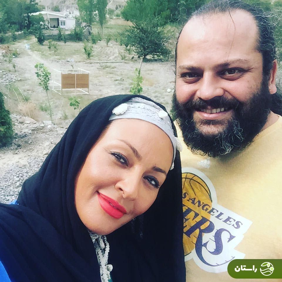 بیوگرافی و حواشی زندگی زیبا بروفه؛ از انتشار فیلم خصوصی تا همکاری خبرساز شادمهر عقیلی + تصاویر بیوگرافی و حواشی زندگی زیبا بروفه؛ از انتشار فیلم خصوصی تا همکاری خبرساز شادمهر عقیلی + تصاویر