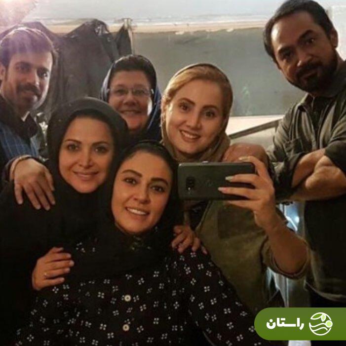 بیوگرافی و حواشی زندگی زیبا بروفه؛ از انتشار فیلم خصوصی تا همکاری خبرساز شادمهر عقیلی + تصاویر بیوگرافی و حواشی زندگی زیبا بروفه؛ از انتشار فیلم خصوصی تا همکاری خبرساز شادمهر عقیلی + تصاویر