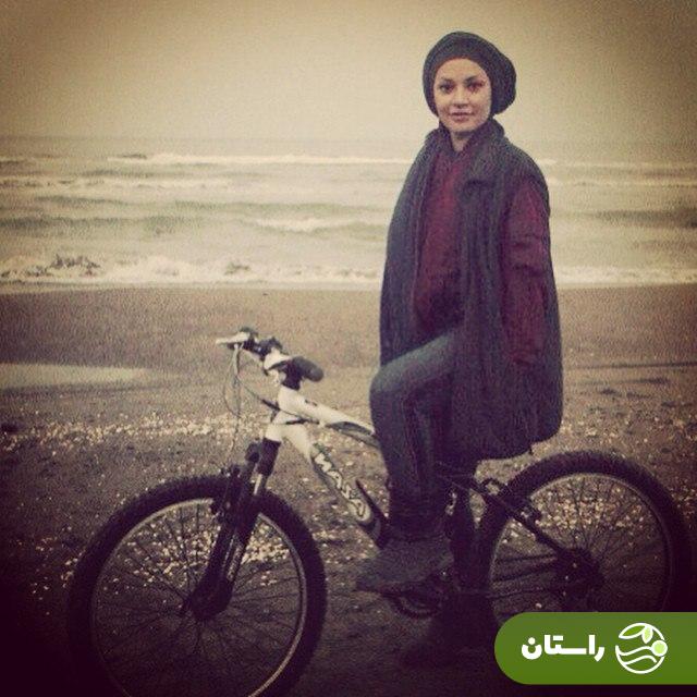 بیوگرافی و حواشی زندگی زیبا بروفه؛ از انتشار فیلم خصوصی تا همکاری خبرساز شادمهر عقیلی + تصاویر بیوگرافی و حواشی زندگی زیبا بروفه؛ از انتشار فیلم خصوصی تا همکاری خبرساز شادمهر عقیلی + تصاویر