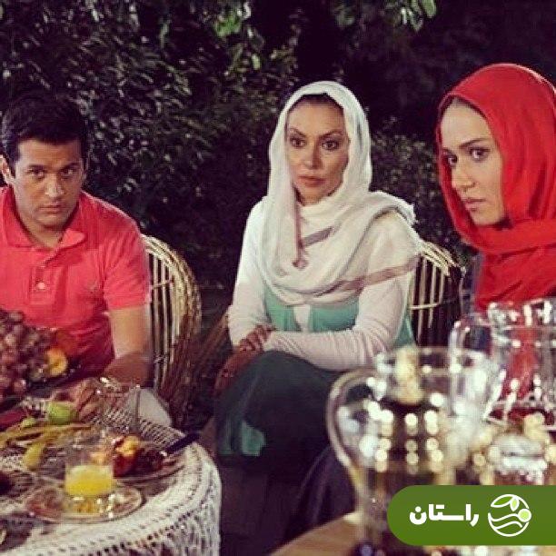 بیوگرافی و حواشی زندگی زیبا بروفه؛ از انتشار فیلم خصوصی تا همکاری خبرساز شادمهر عقیلی + تصاویر بیوگرافی و حواشی زندگی زیبا بروفه؛ از انتشار فیلم خصوصی تا همکاری خبرساز شادمهر عقیلی + تصاویر