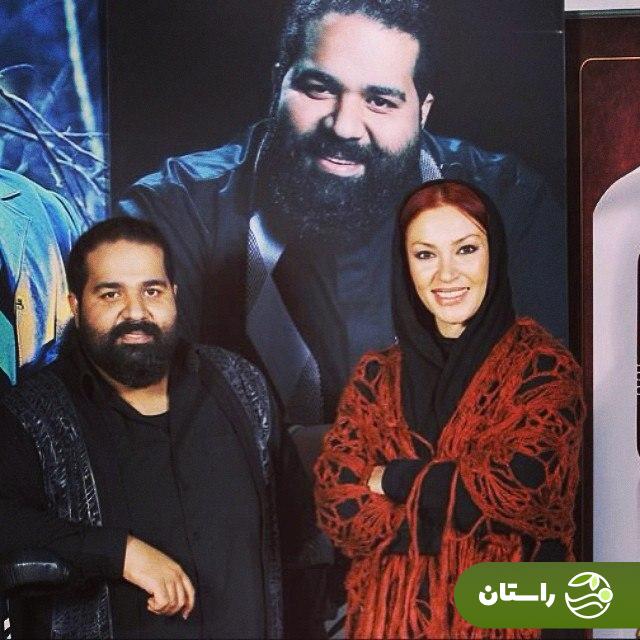 بیوگرافی و حواشی زندگی زیبا بروفه؛ از انتشار فیلم خصوصی تا همکاری خبرساز شادمهر عقیلی + تصاویر بیوگرافی و حواشی زندگی زیبا بروفه؛ از انتشار فیلم خصوصی تا همکاری خبرساز شادمهر عقیلی + تصاویر