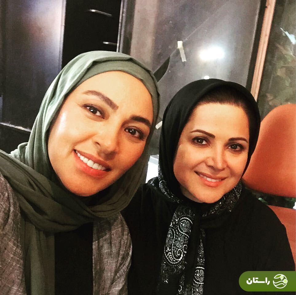 بیوگرافی و حواشی زندگی زیبا بروفه؛ از انتشار فیلم خصوصی تا همکاری خبرساز شادمهر عقیلی + تصاویر بیوگرافی و حواشی زندگی زیبا بروفه؛ از انتشار فیلم خصوصی تا همکاری خبرساز شادمهر عقیلی + تصاویر