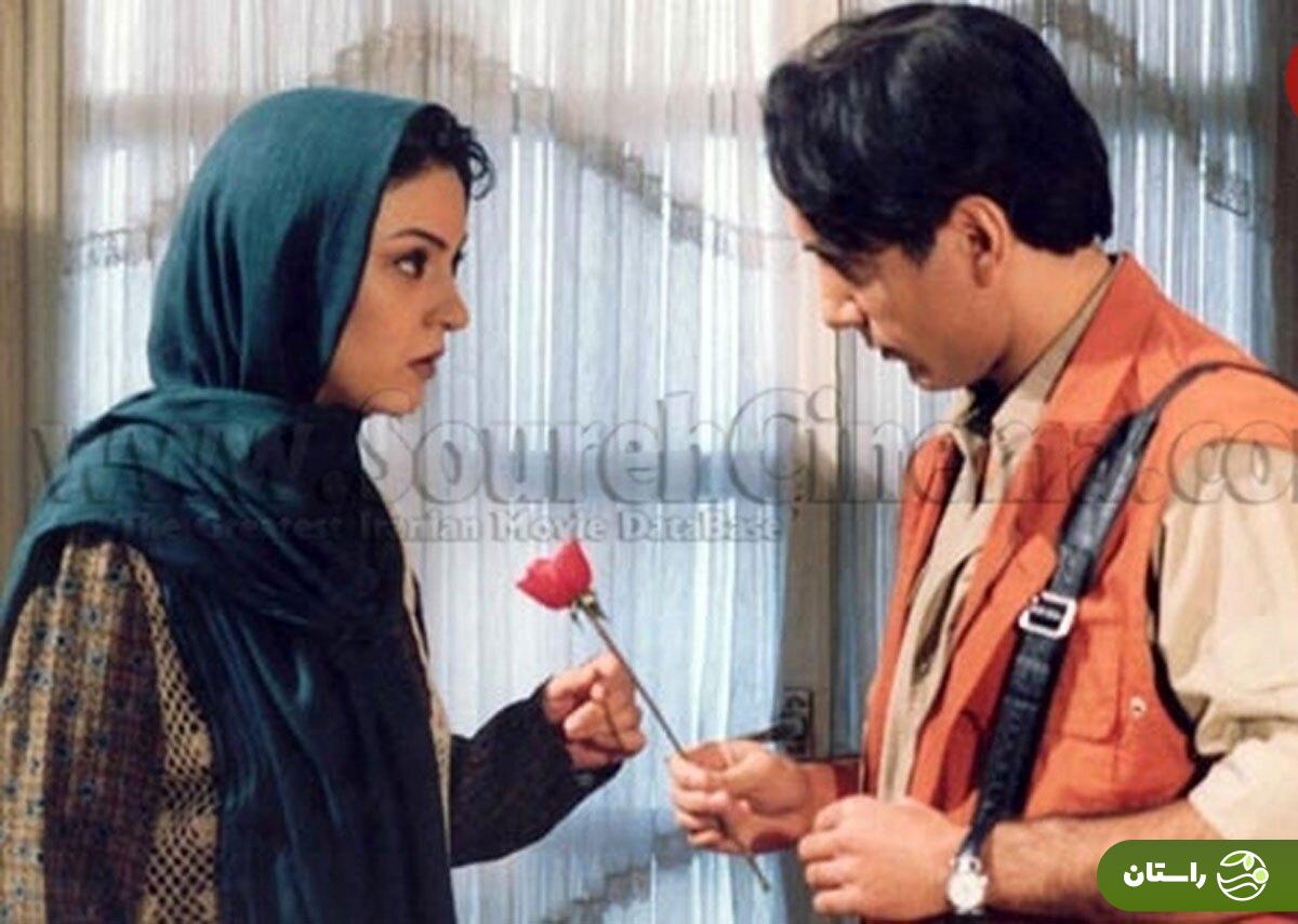 بیوگرافی و حواشی زندگی زیبا بروفه؛ از انتشار فیلم خصوصی تا همکاری خبرساز شادمهر عقیلی + تصاویر