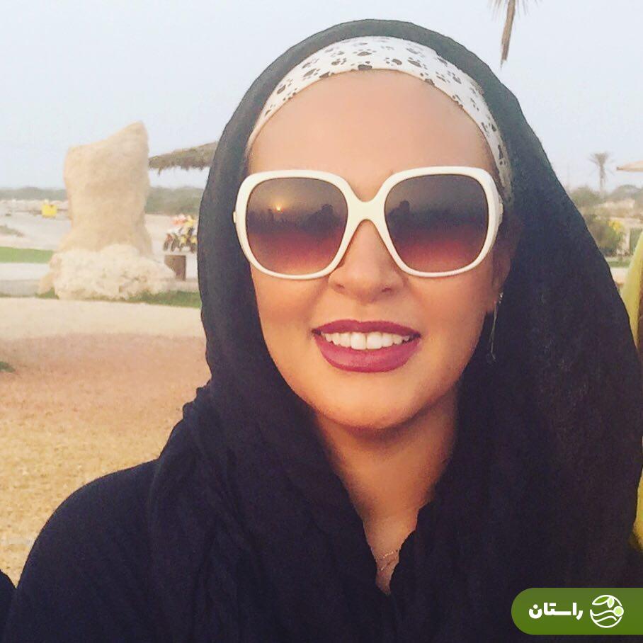 بیوگرافی و حواشی زندگی زیبا بروفه؛ از انتشار فیلم خصوصی تا همکاری خبرساز شادمهر عقیلی + تصاویر بیوگرافی و حواشی زندگی زیبا بروفه؛ از انتشار فیلم خصوصی تا همکاری خبرساز شادمهر عقیلی + تصاویر