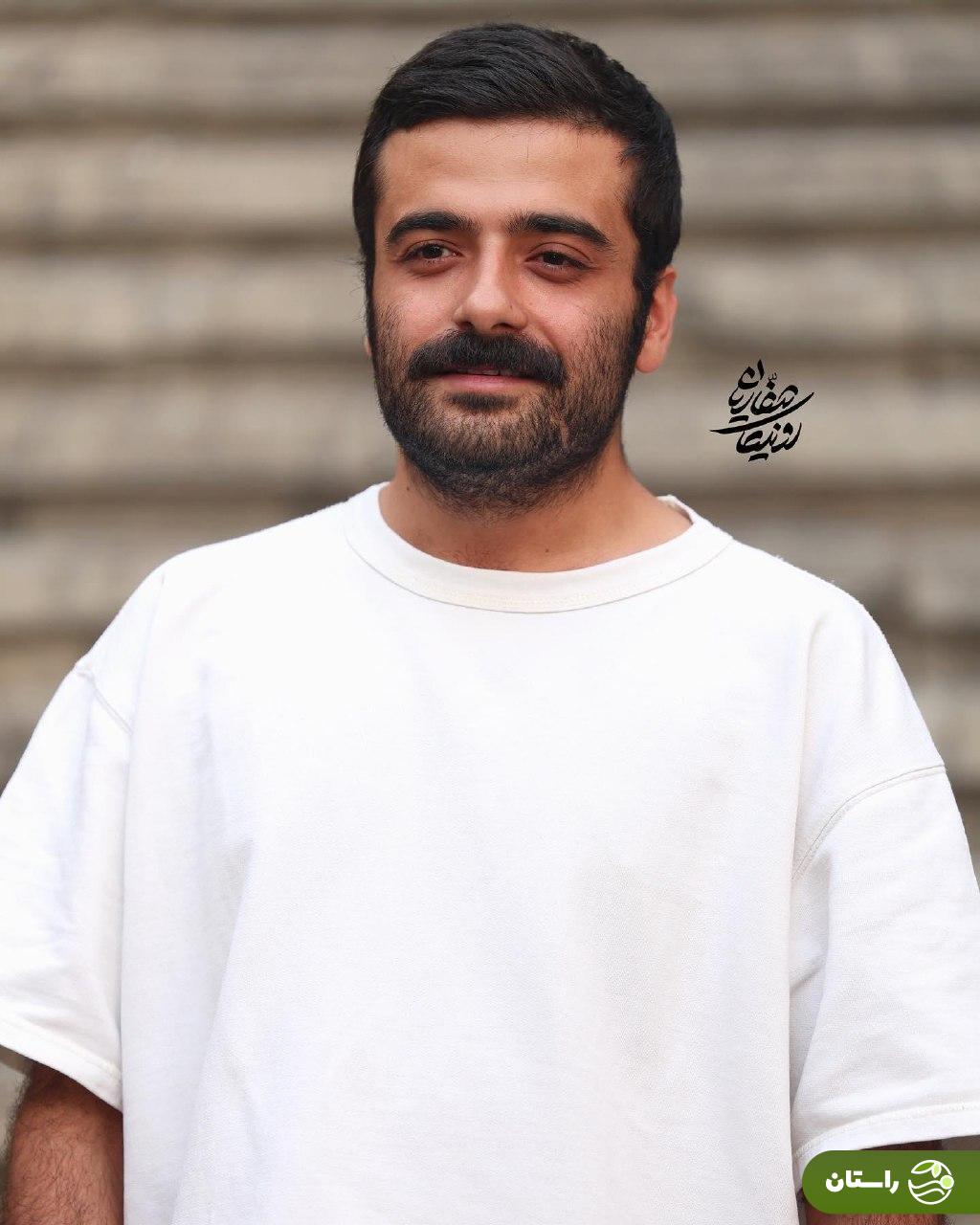 تصاویر | سحرا اسداللهی، شقایق فراهانی، اسدالله یکتا، رها خدایاری و ... در اکران فیلم «مرجان» تصاویر | سحرا اسداللهی، شقایق فراهانی، اسدالله یکتا، رها خدایاری و ... در اکران فیلم «مرجان»