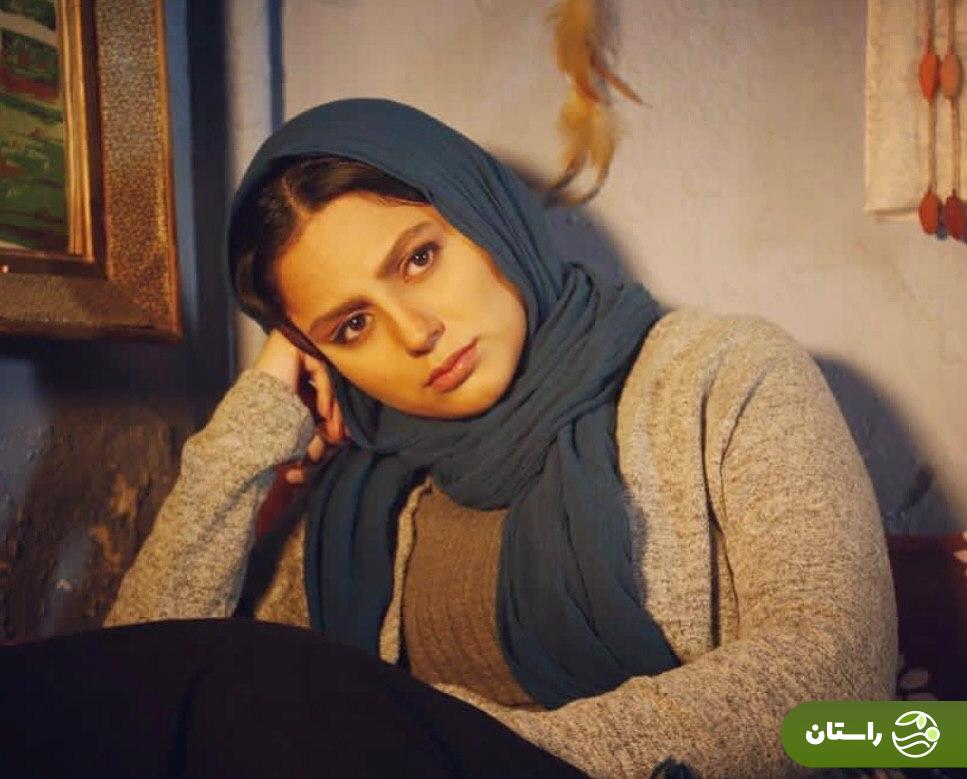 بیوگرافی، آثار و علایق نیلوفر کوخانی بازیگر سریال آلا + جدیدترین تصاویر