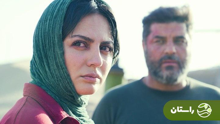 بیوگرافی، آثار و علایق نیلوفر کوخانی بازیگر سریال آلا + جدیدترین تصاویر