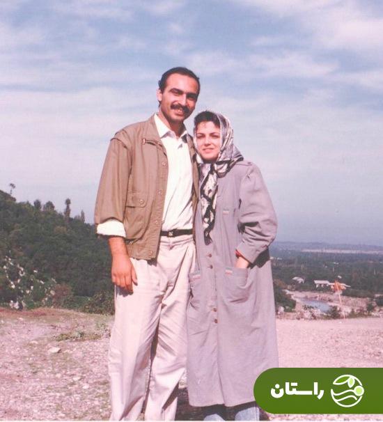 بیوگرافی، آثار و علایق نیلوفر کوخانی بازیگر سریال آلا + جدیدترین تصاویر