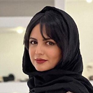 بیوگرافی، آثار و علایق نیلوفر کوخانی بازیگر سریال آلا + جدیدترین تصاویر