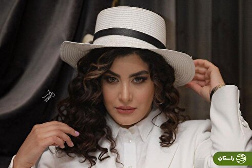 عکس | دیدار دوستانه نگار نیکدل و بهار قاسمی