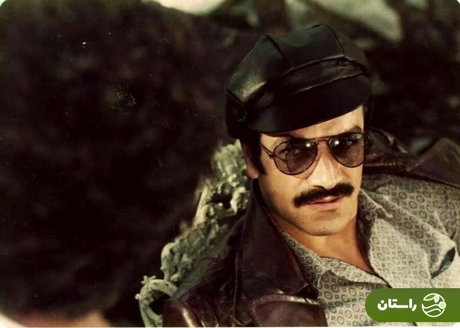 عکسهای زیرخاکی سعید راد در کنار نوش آفرین و گوگوش عکسهای زیرخاکی سعید راد در کنار نوش آفرین و گوگوش