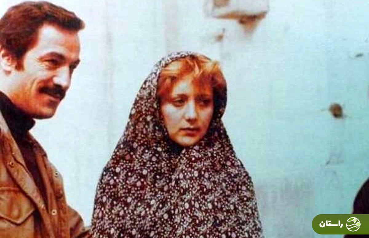 عکسهای زیرخاکی سعید راد در کنار نوش آفرین و گوگوش عکسهای زیرخاکی سعید راد در کنار نوش آفرین و گوگوش