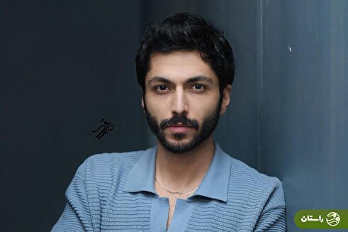 جدیدترین تصاویر کیسان دیباج پربازدید شد