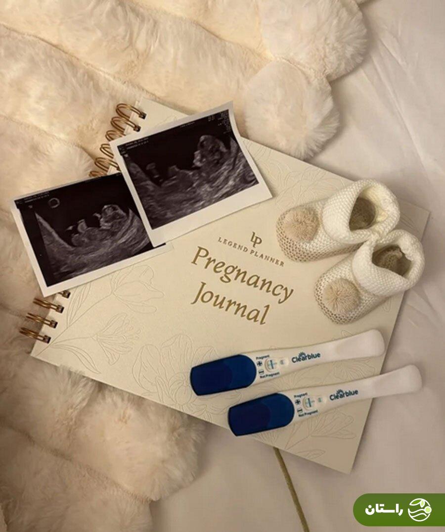 عکس | استیون جرارد در ۴۵سالگی پدربزرگ شد؛ تولد اولین نوه اسطوره باشگاه فوتبال لیورپول عکس | استیون جرارد در ۴۵سالگی پدربزرگ شد؛ تولد اولین نوه اسطوره باشگاه فوتبال لیورپول