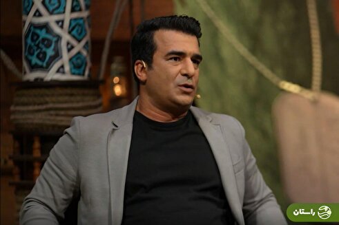 ویدئو | جنجالی که یوسف تیموری درباره پوشش زنان به پا کرد؛ واکنش‌ها و توضیحات جدید