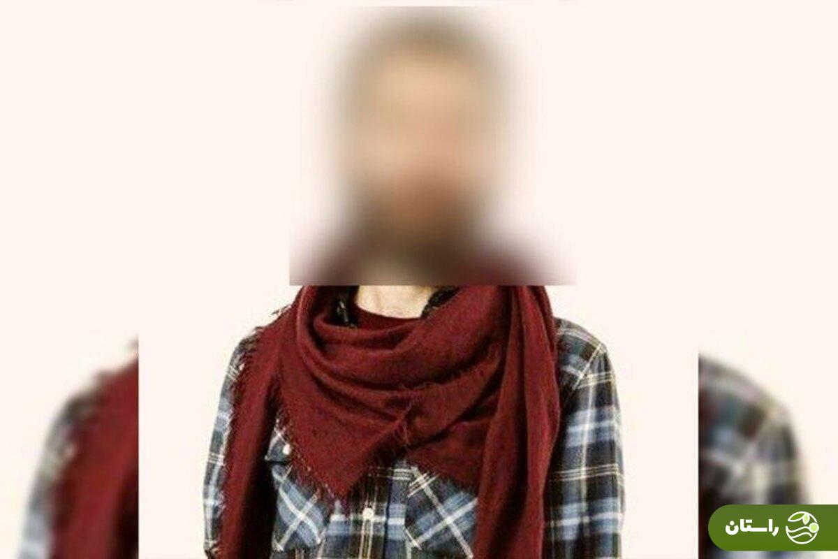 تغییر عنوان اتهامی متجاوز سریالی به ۸ زن | فیلم‌هایی که قرار است گره پرونده «کیوان - الف» را باز کنند