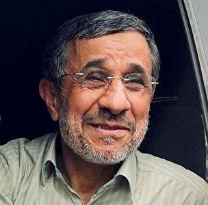 ماجرای ساخت فیلم‌ زندگی احمدی‌نژاد چه بود؟ + ویدئو