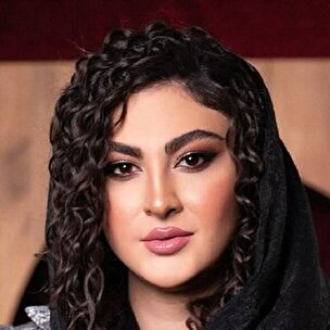 اقدام عجیب مریم مومن پس از مصاحبه جنجالی درباره پدرش + عکس
