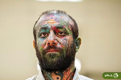 عکس | استوری نگران کننده خواهر امیر تتلو؛‌ حکم اعدام اجرا می‌شود؟‌