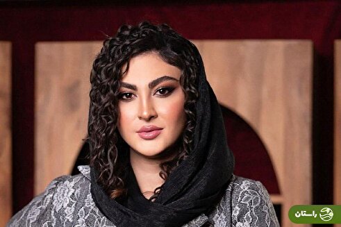 اقدام عجیب مریم مومن پس از مصاحبه جنجالی درباره پدرش + عکس