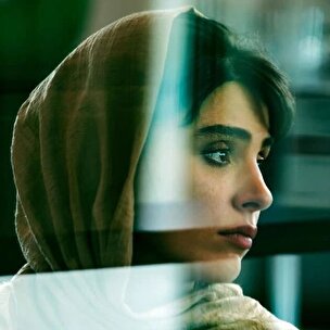 تصاویر | چند قاب دیدنی از سریال آبان؛ فریبرز، آبان اسفندیاری، بابک محمودی و امیر پرتو