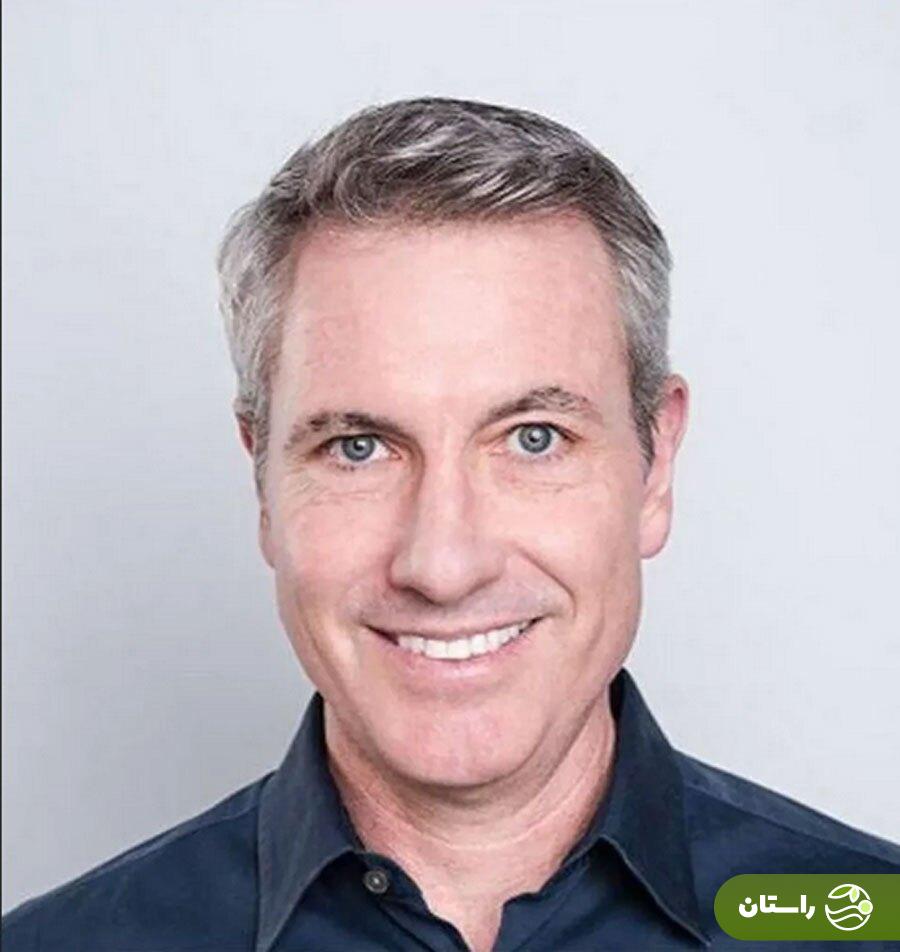 تصاویر | افشای خیانت اندی بایرون و کریستین کابوت، مدیران شرکت فناوری آسترونومر در کنسرت کلدپلی دنیا را تکان داد! تصاویر | افشای خیانت اندی بایرون و کریستین کابوت، مدیران شرکت فناوری آسترونومر در کنسرت کلدپلی دنیا را تکان داد!