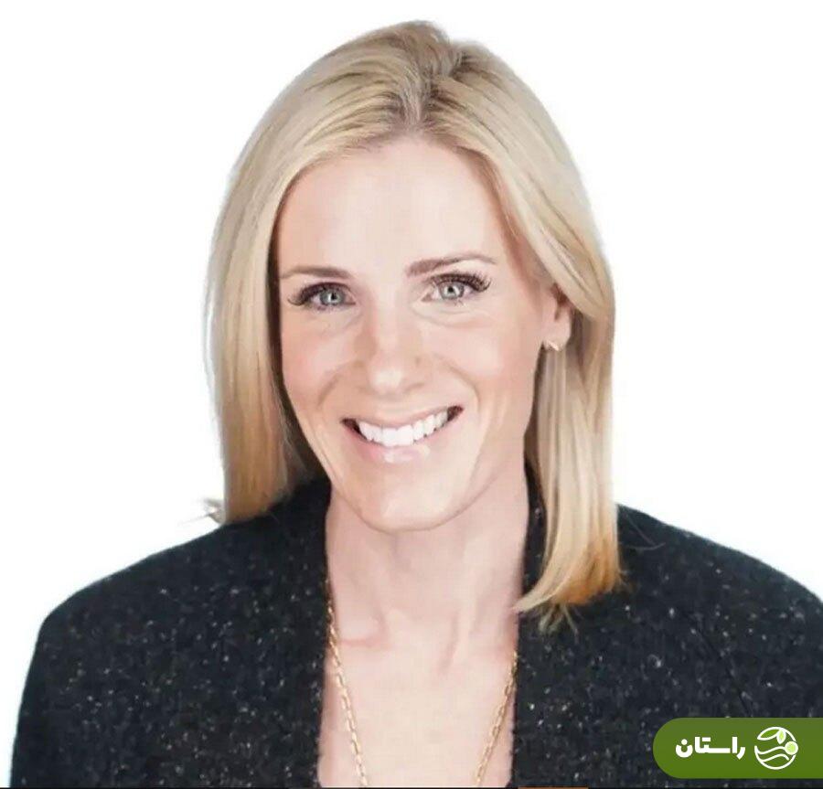 تصاویر | افشای خیانت اندی بایرون و کریستین کابوت، مدیران شرکت فناوری آسترونومر در کنسرت کلدپلی دنیا را تکان داد! تصاویر | افشای خیانت اندی بایرون و کریستین کابوت، مدیران شرکت فناوری آسترونومر در کنسرت کلدپلی دنیا را تکان داد!