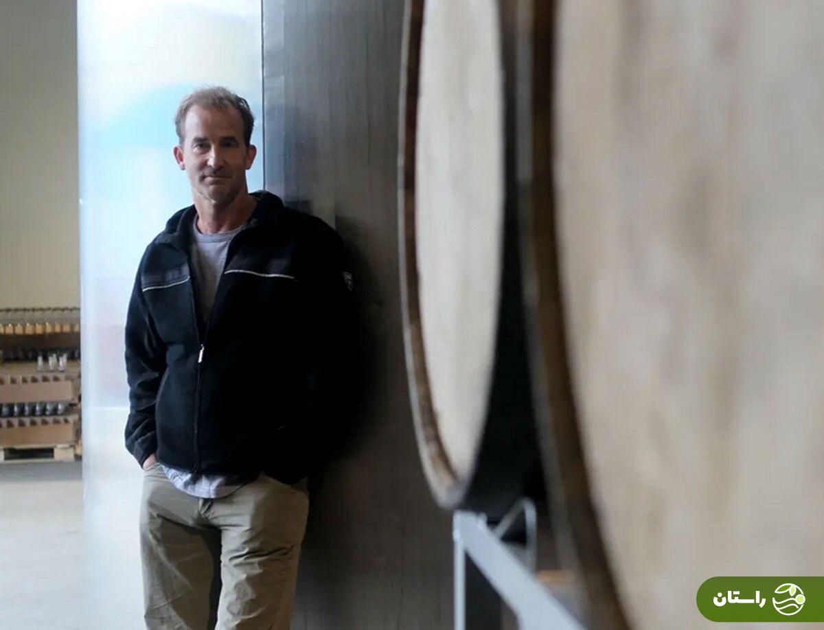 تصاویر | افشای خیانت اندی بایرون و کریستین کابوت، مدیران شرکت فناوری آسترونومر در کنسرت کلدپلی دنیا را تکان داد! تصاویر | افشای خیانت اندی بایرون و کریستین کابوت، مدیران شرکت فناوری آسترونومر در کنسرت کلدپلی دنیا را تکان داد!