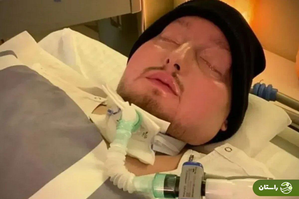 شاهزاده سعودی ملقب به «شاهزاده خفته» بعد از ۲۰ سال کما در سن ۳۶ سالگی درگذشت + عکس شاهزاده سعودی ملقب به «شاهزاده خفته» بعد از ۲۰ سال کما در سن ۳۶ سالگی درگذشت + عکس