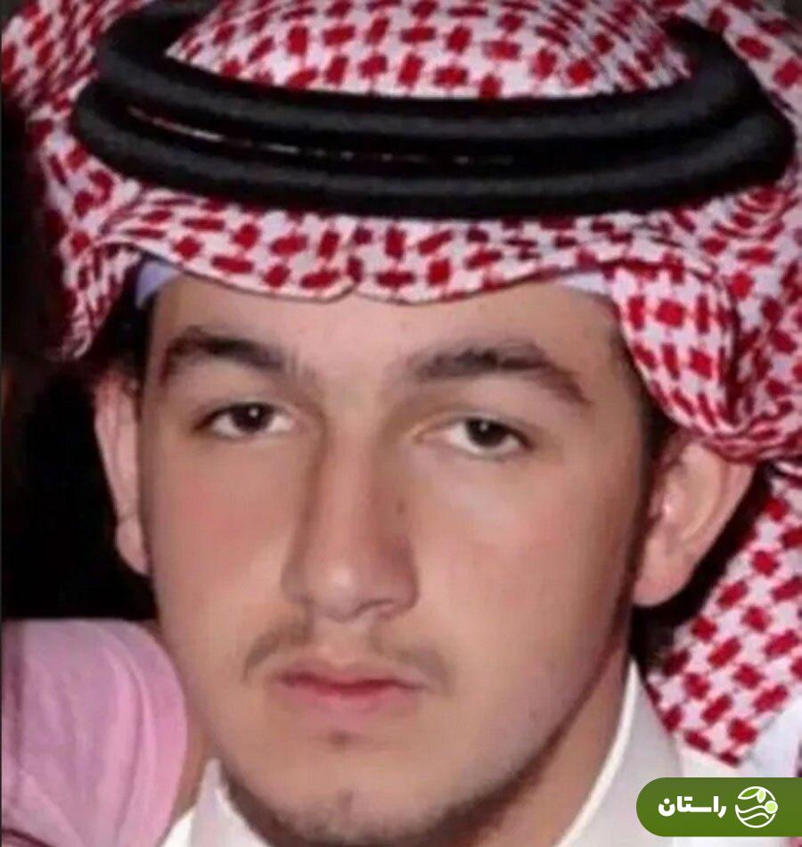 شاهزاده سعودی ملقب به «شاهزاده خفته» بعد از ۲۰ سال کما در سن ۳۶ سالگی درگذشت + عکس شاهزاده سعودی ملقب به «شاهزاده خفته» بعد از ۲۰ سال کما در سن ۳۶ سالگی درگذشت + عکس