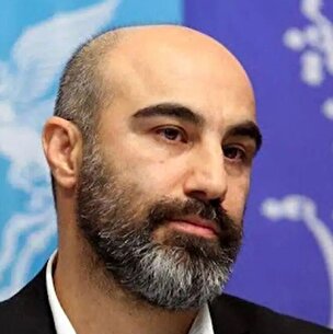 برادرزاده محسن تنابنده در حمله اسرائیل به شهادت رسید