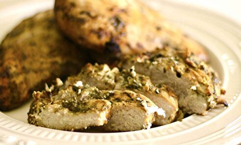 دستور پخت و طرز تهیه ۵ غذایی که زیر یک ساعت حاضر می‌شود؛ غذای سریع برای مهمان ناخوانده چه بپزیم؟