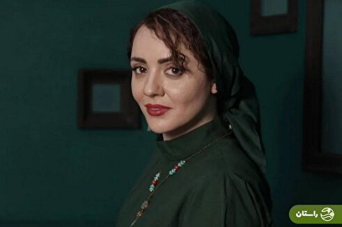 بیوگرافی حوریه مقدم؛ از بازیگری تا موتورسواری و نویسندگی + تصاویر