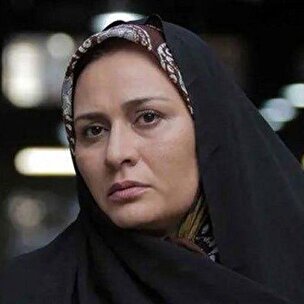 عکس | تغییر چهره پریوش نظریه؛ بازیگر سریال «گیلدخت» و «مدینه» در ۵۵ سالگی