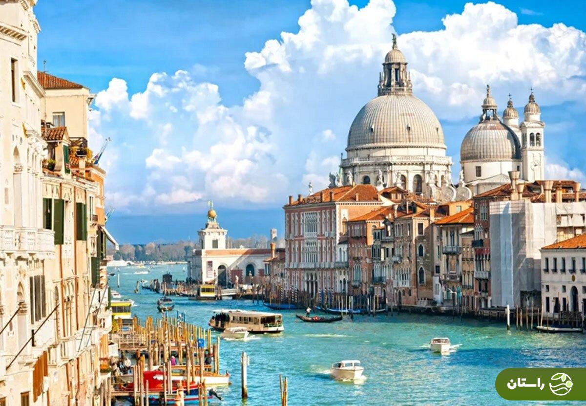 افشای دعوتنامه عروسی جف بزوس و لورن سانچز؛ درخواست عجیب از مهمانان افشای دعوتنامه عروسی جف بزوس و لورن سانچز؛ درخواست عجیب از مهمانان