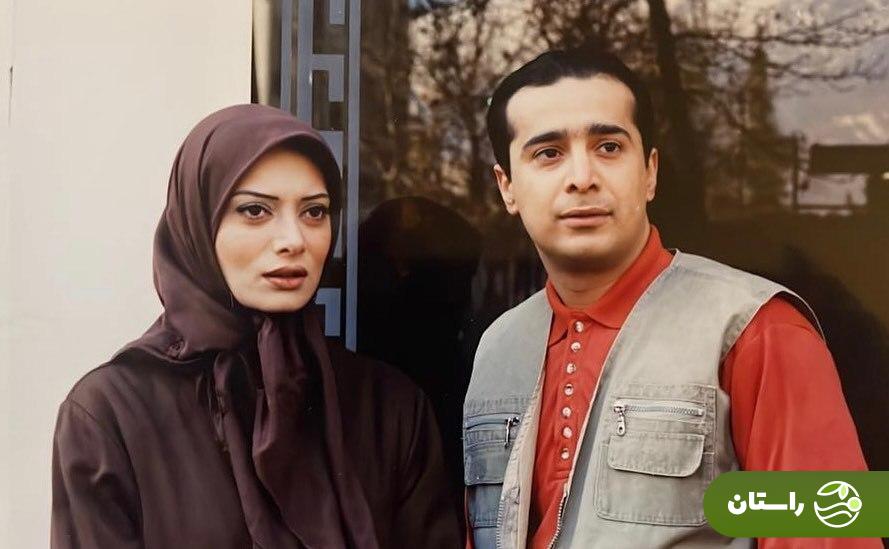بیوگرافی و حواشی سپند امیرسلیمانی؛ از طلاق همسر اول تا ازدواج با مونا کرمی + تصاویر بیوگرافی و حواشی سپند امیرسلیمانی؛ از طلاق همسر اول تا ازدواج با مونا کرمی + تصاویر
