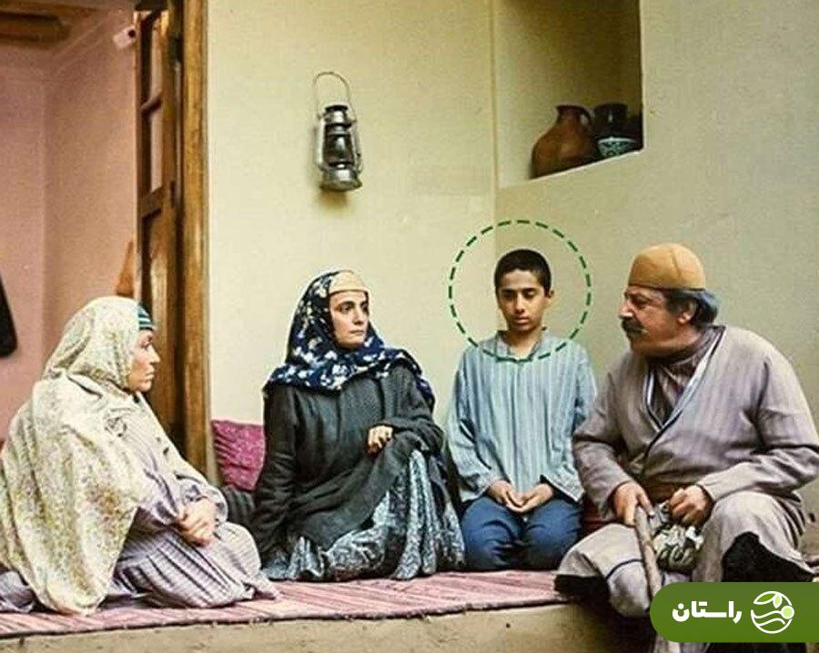 بیوگرافی و حواشی سپند امیرسلیمانی؛ از طلاق همسر اول تا ازدواج با مونا کرمی + تصاویر بیوگرافی و حواشی سپند امیرسلیمانی؛ از طلاق همسر اول تا ازدواج با مونا کرمی + تصاویر