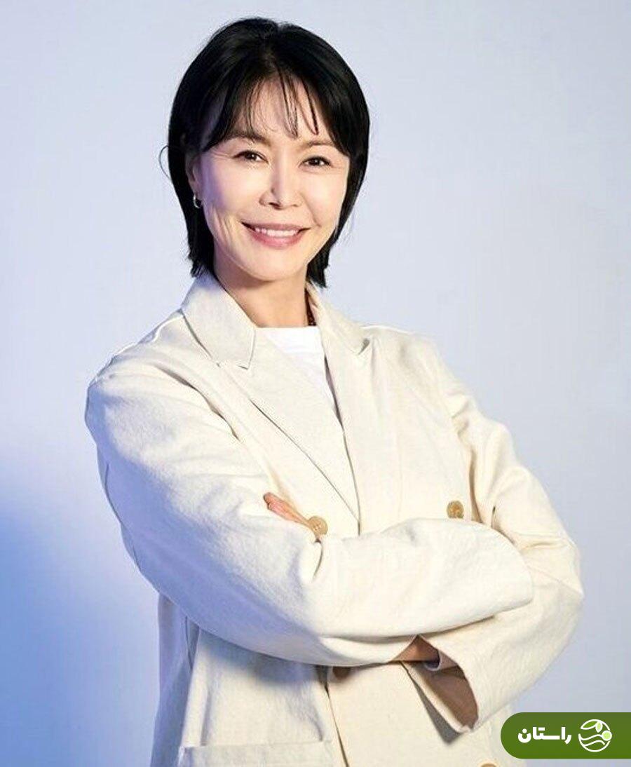 تغییر چهرۀ «بانو یومیول» در سریال جومونگ بعد از ۱۸ سال