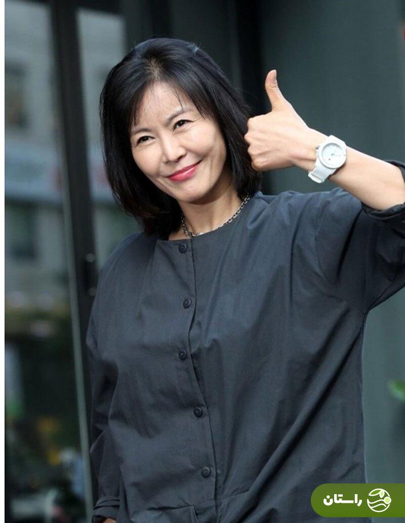 تغییر چهرۀ «بانو یومیول» در سریال جومونگ بعد از ۱۸ سال