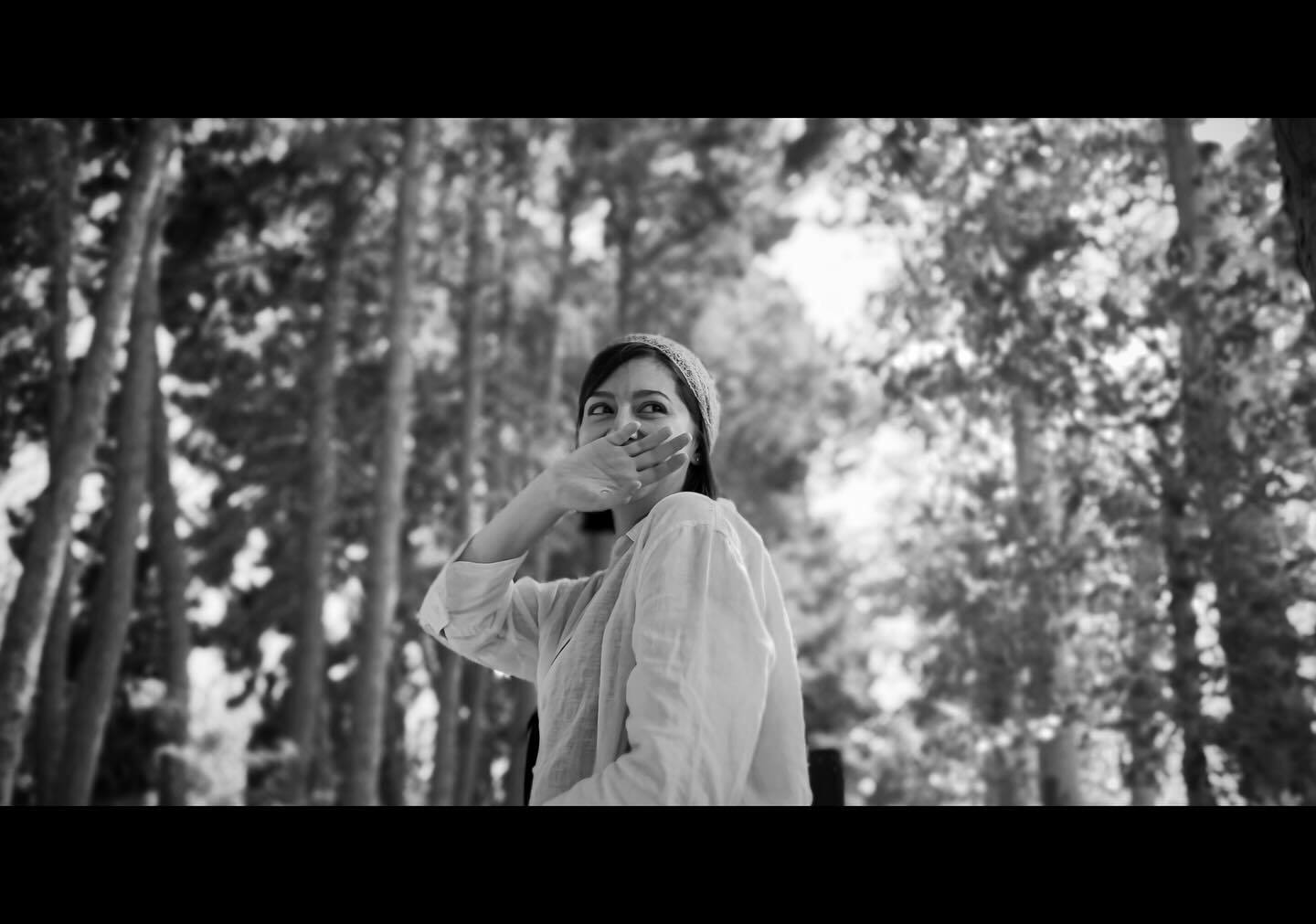 عکس جذاب پردیس احمدیه در تولد ۳۳ سالگی‌اش